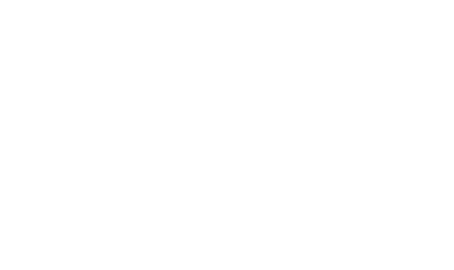 もう、すべらせない！！龍田古道の心臓部「亀の瀬」を越えてゆけ ロゴマーク