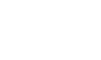 もう、すべらせない！！龍田古道の心臓部「亀の瀬」を越えてゆけ ロゴマーク