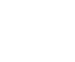 INTERVIEW 05