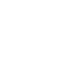 INTERVIEW 05
