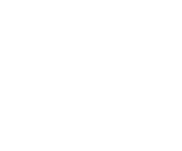 INTERVIEW 07