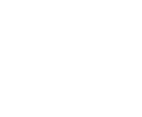 INTERVIEW 09