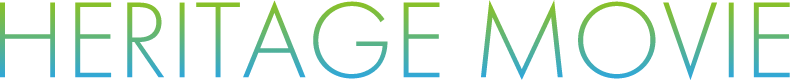HERITAGE MOVE