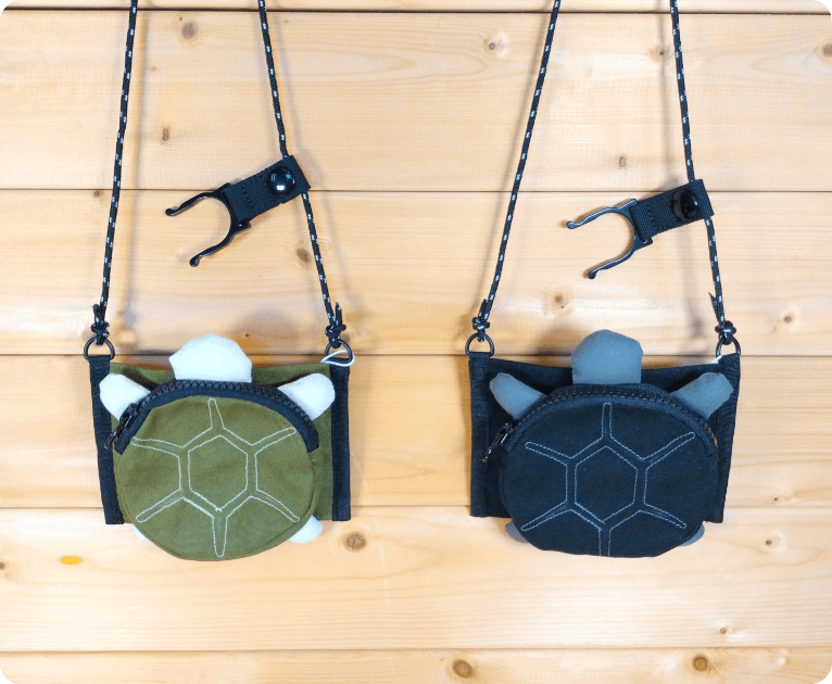 TsURUSU-WELLCAME(ウェルカメツルス)