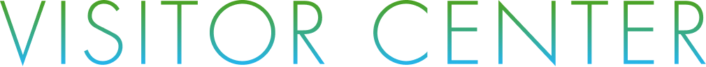 VISITOR CENTER